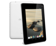 Acer ICONIA B1-711 A7/1GB/8/Android 4.2 3G - 148237 - zdjęcie 1
